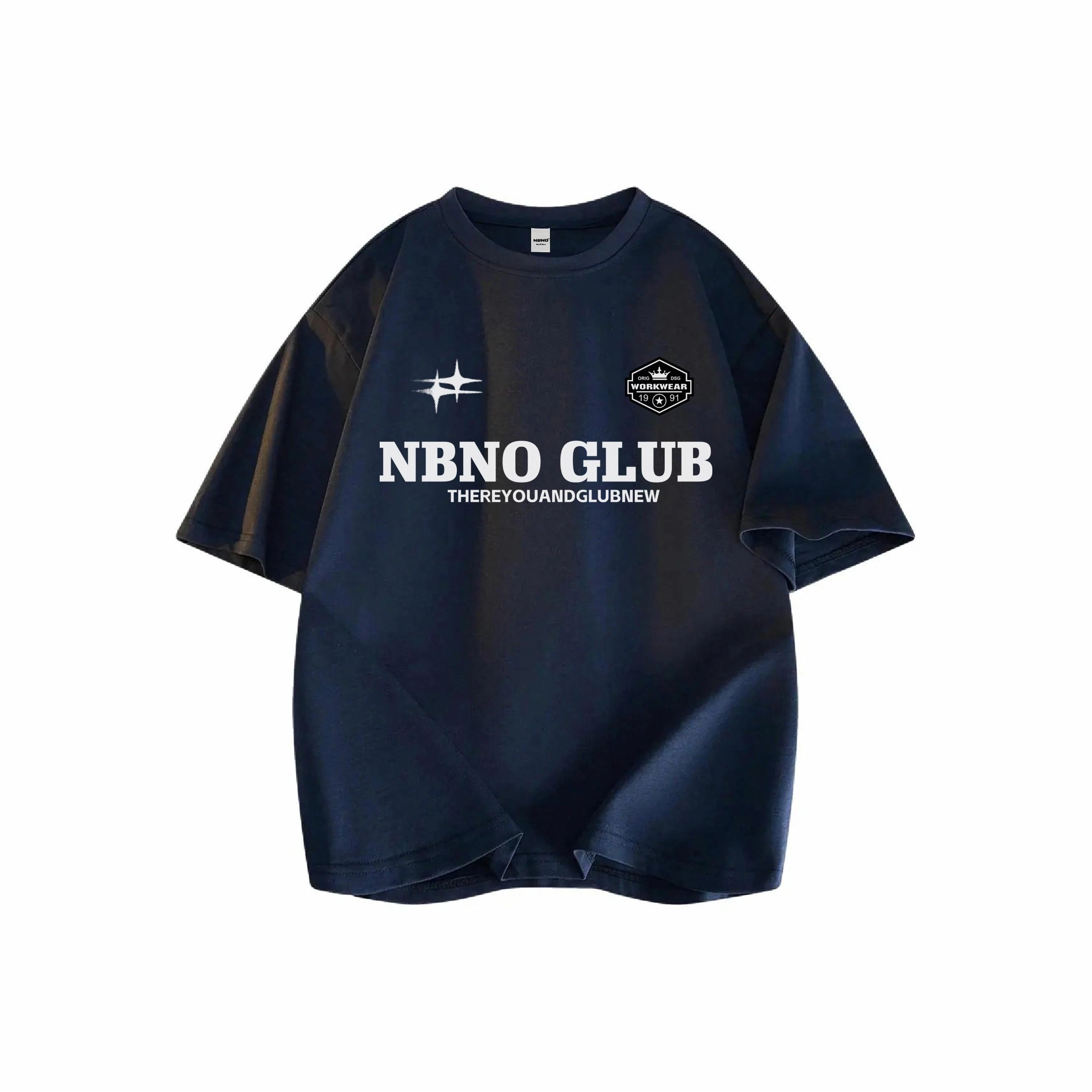 NBNO LOGOT