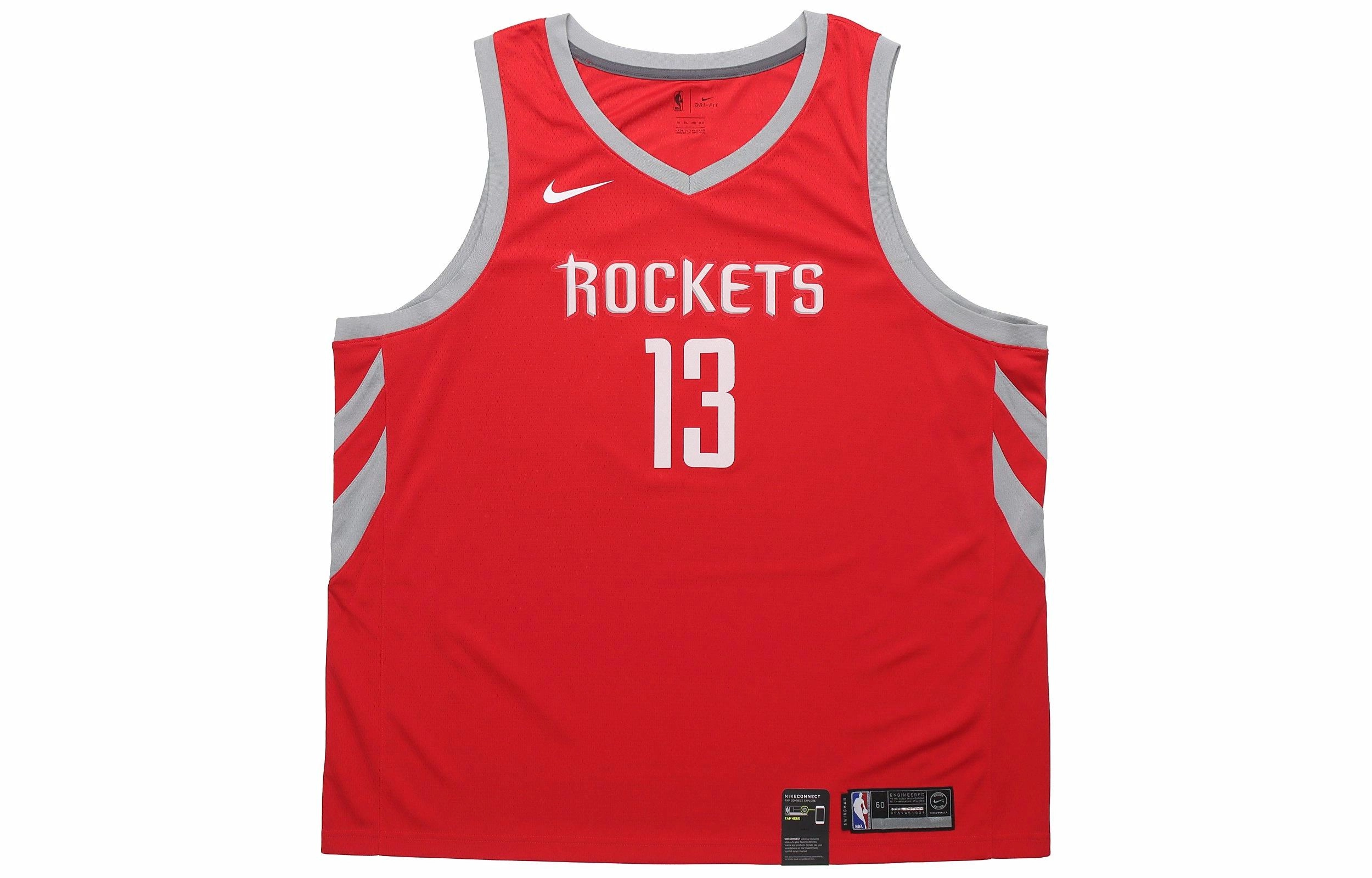 Nike NBA SW 13