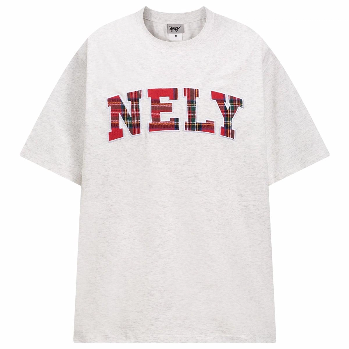 NELY T