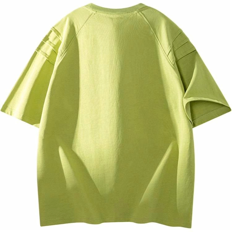 7 SEVFUN T