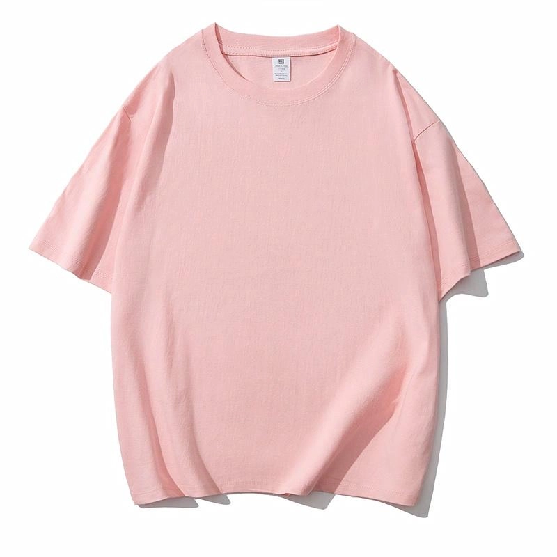 CASAMIA T