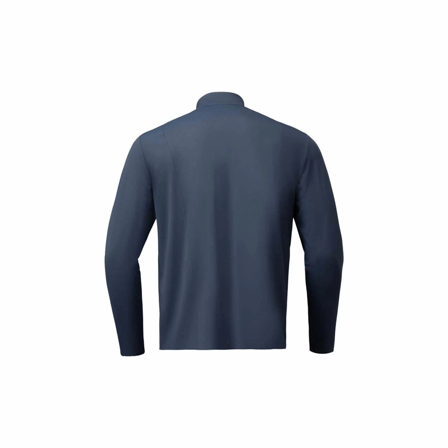 Mizuno logoT