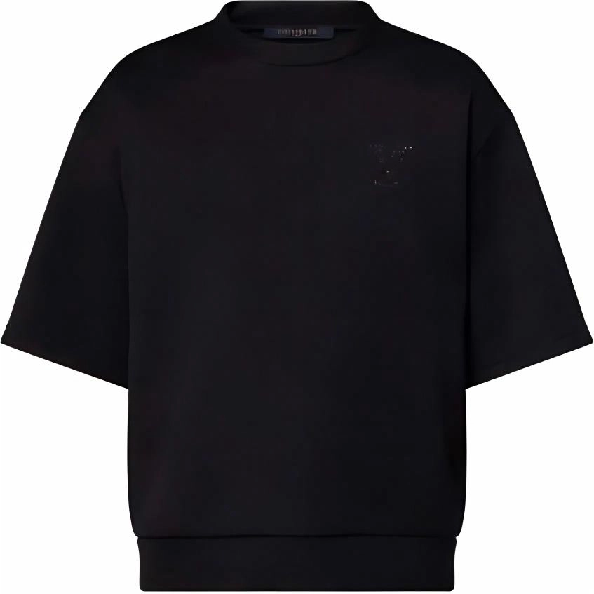 LOUIS VUITTON SS25 LogoT