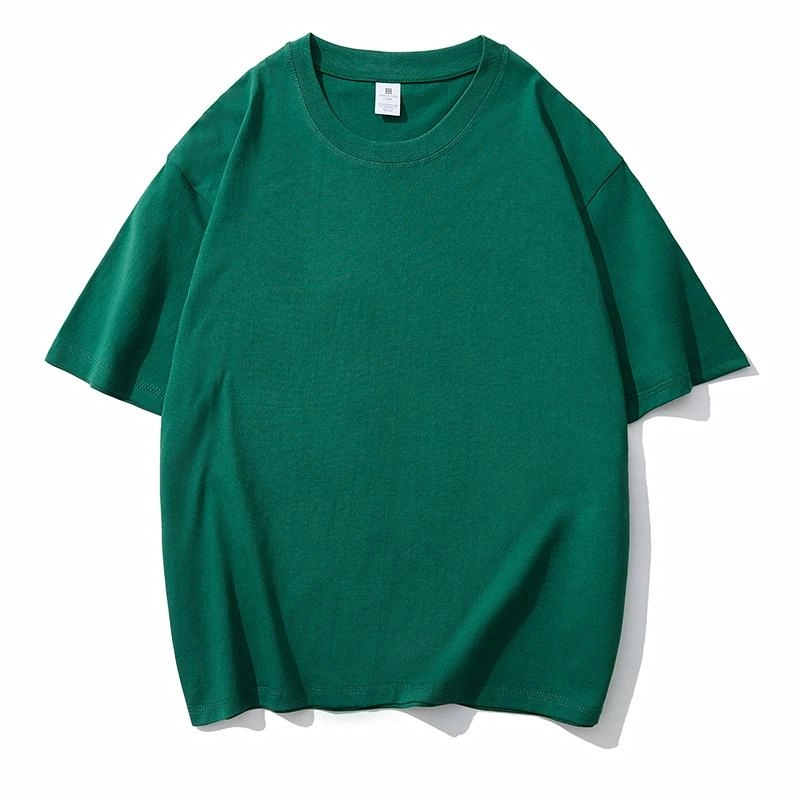 CASAMIA T