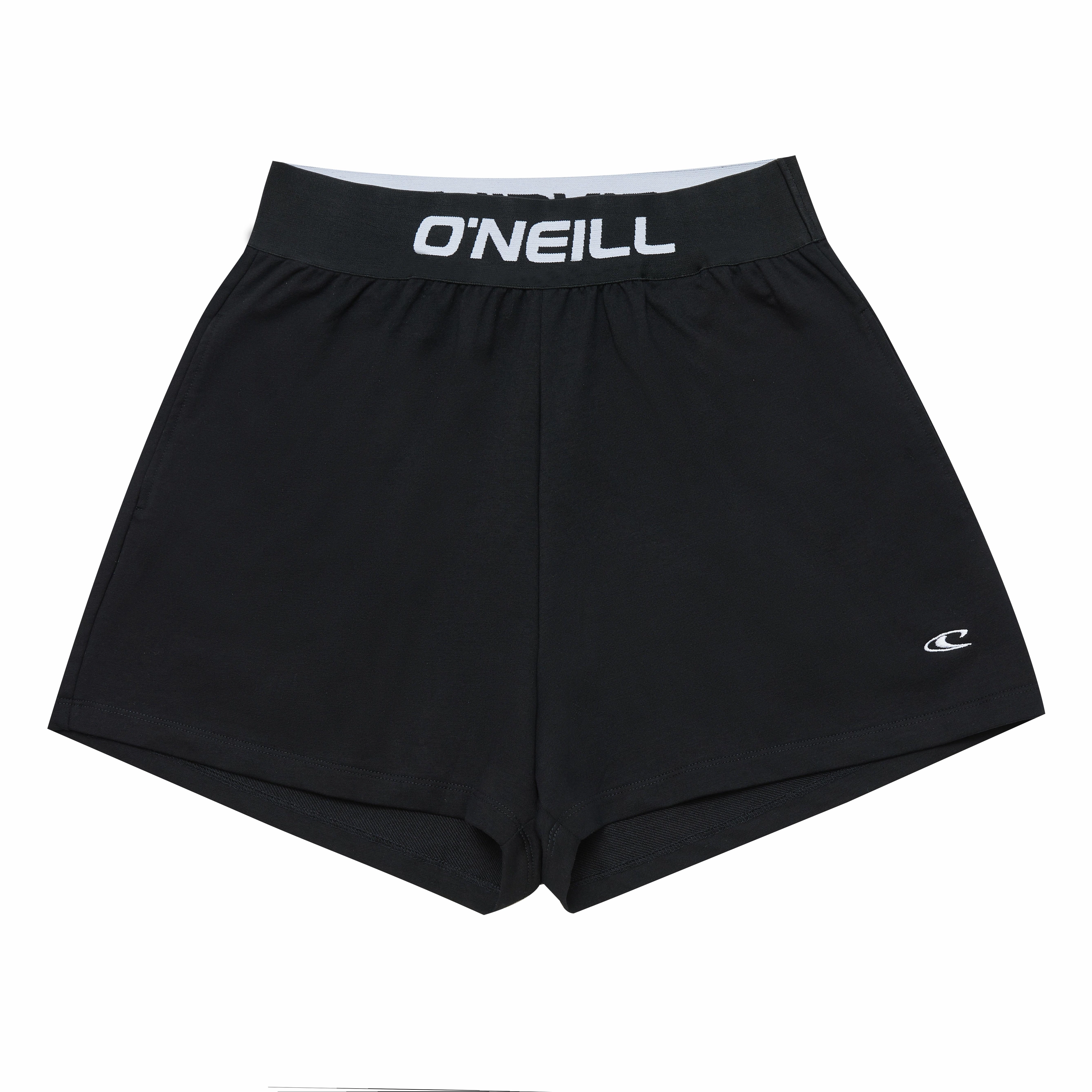 O'Neill Logo
