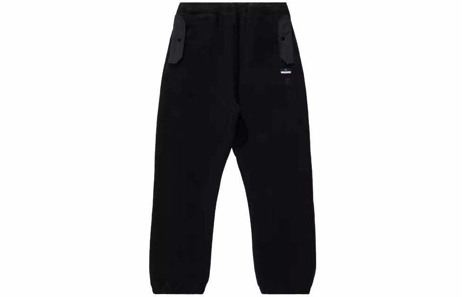 UNDEFEATED FW23