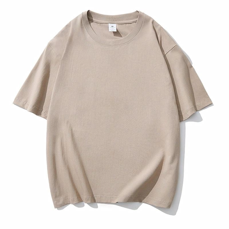 CASAMIA T