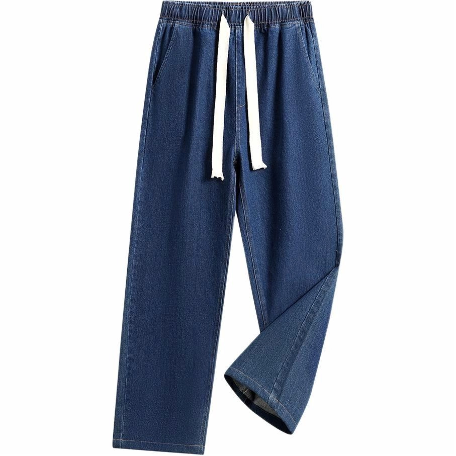 JEANSWEST