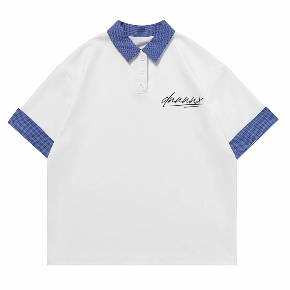 dnnnnx Polo