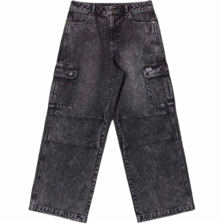 Dickies