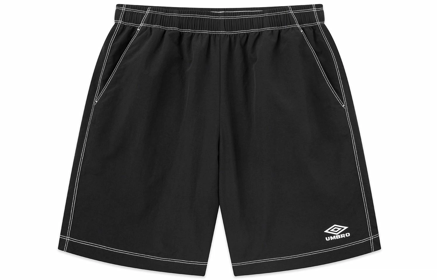 umbro