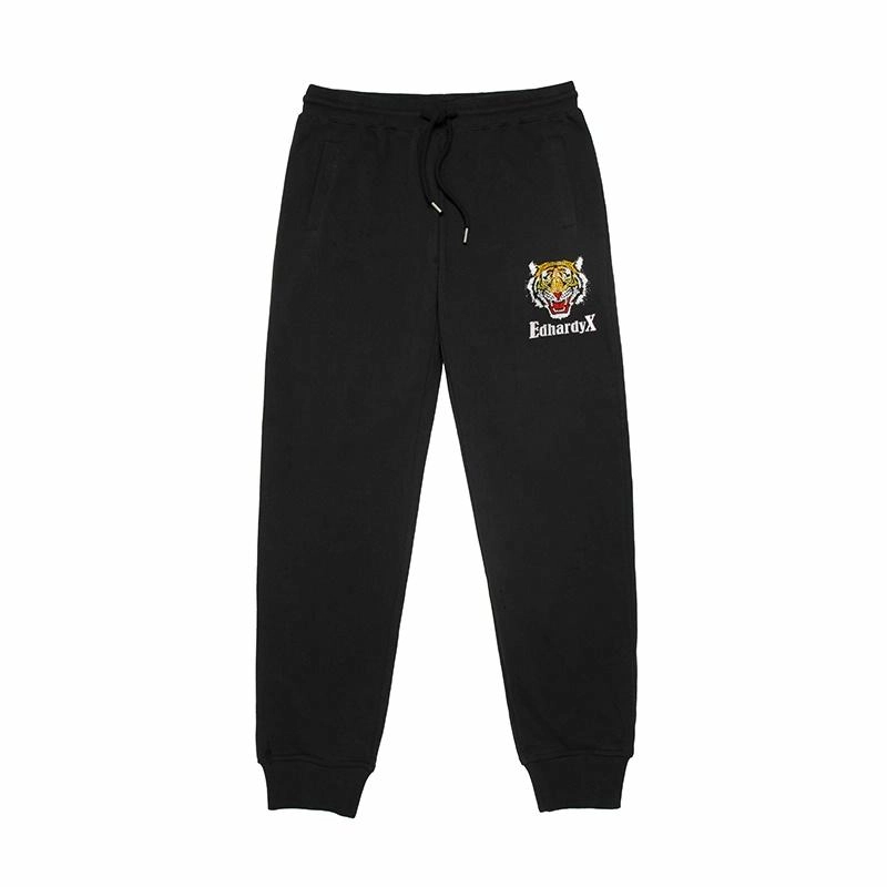 ED HARDY X