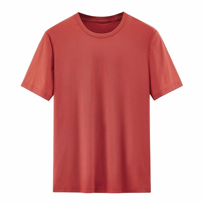 PIERRE CARDIN T