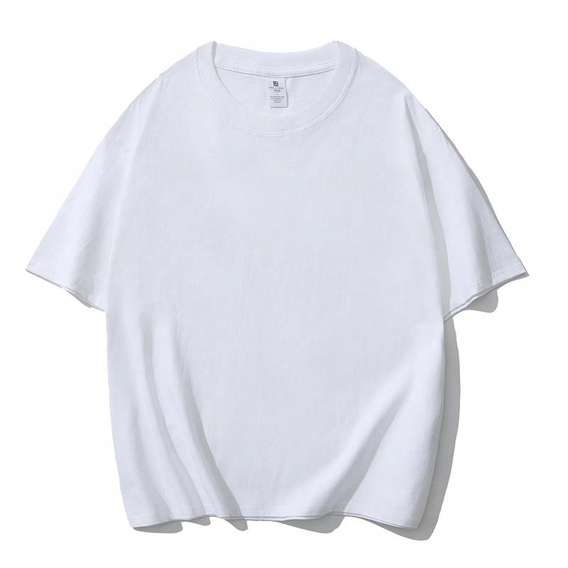 CASAMIA T