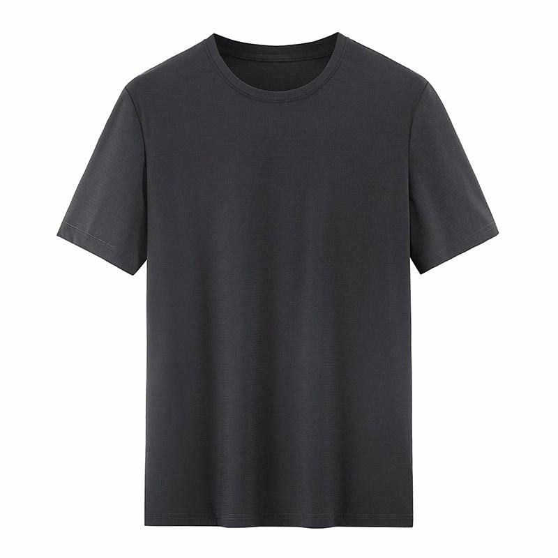 PIERRE CARDIN T