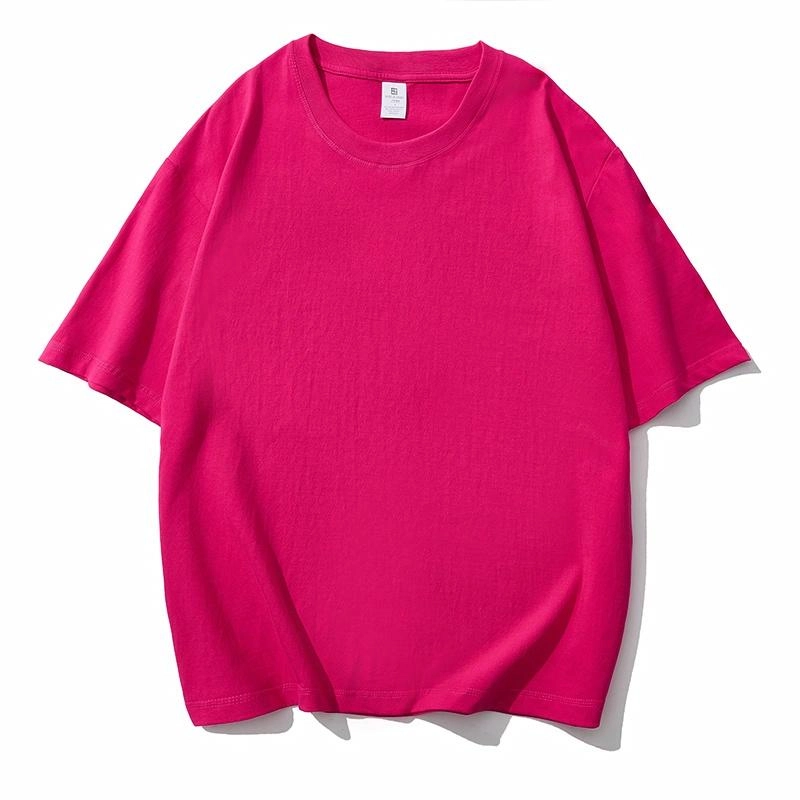 CASAMIA T