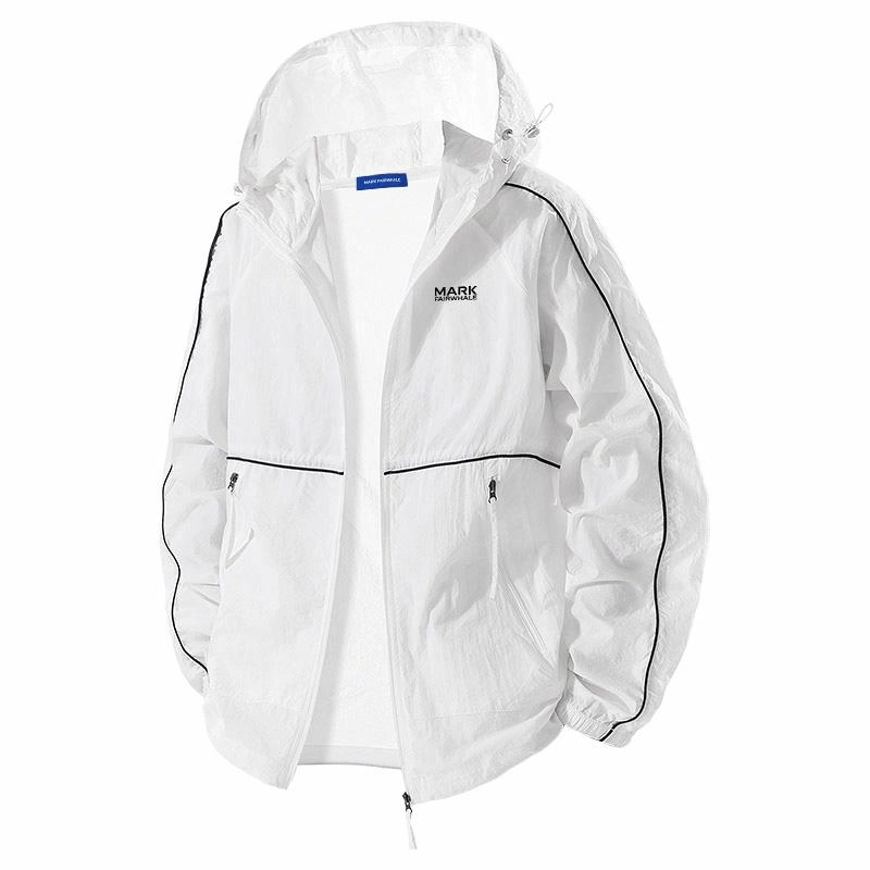 FAIRWHALE UPF50+