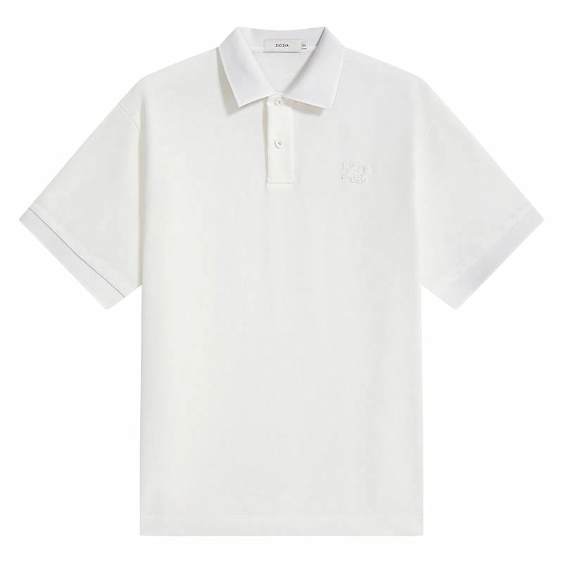 ZIOZIA Polo