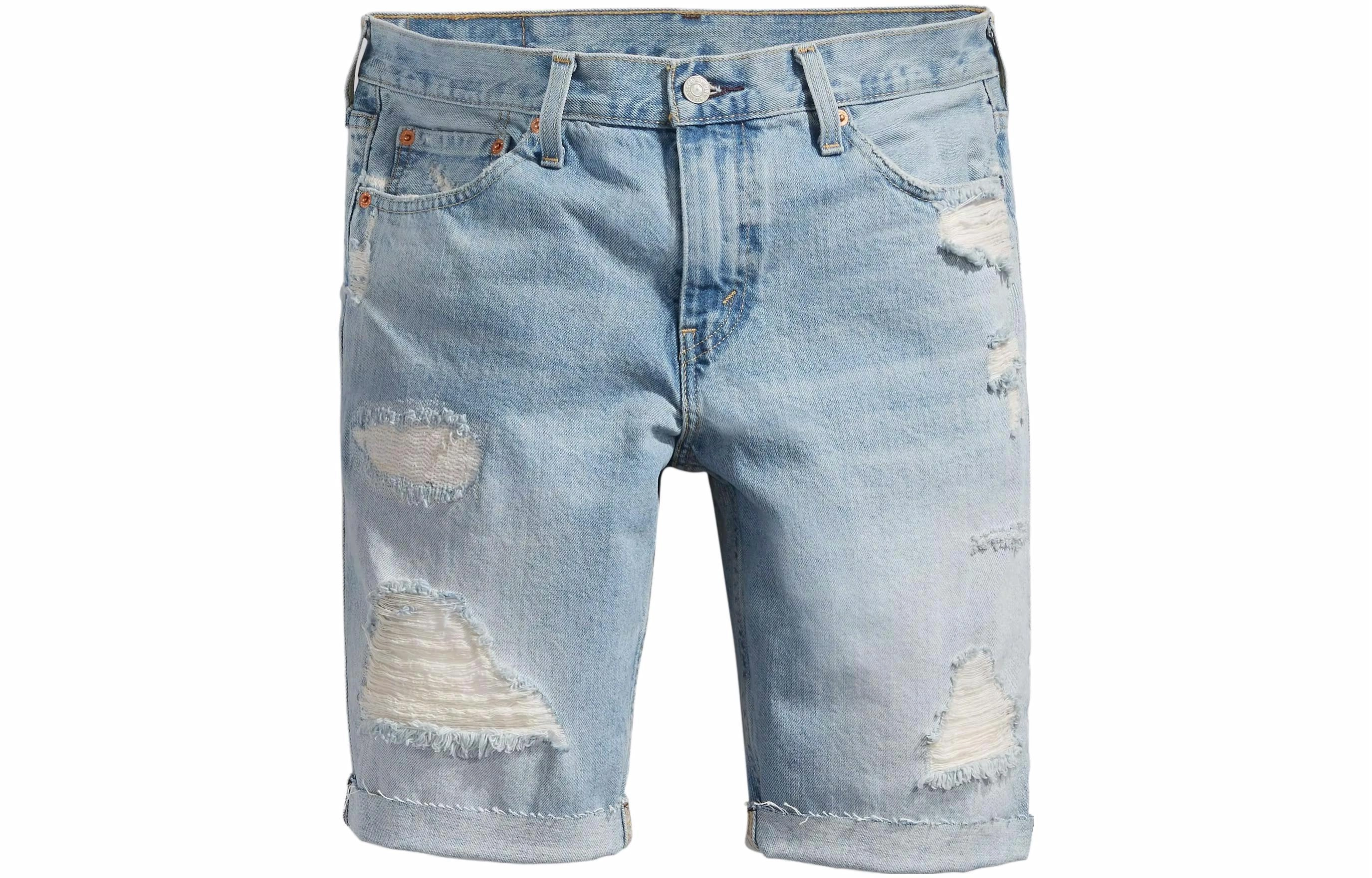 Levis