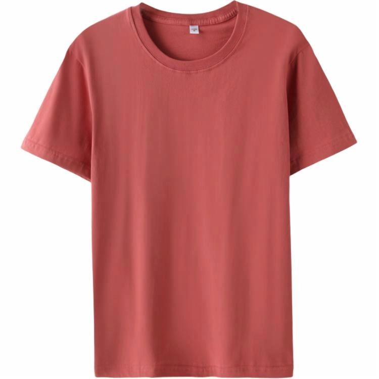 CASAMIA T