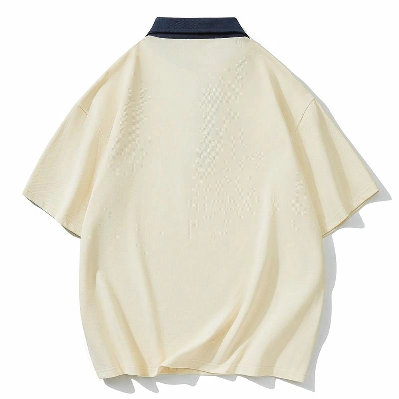 magmode Polo