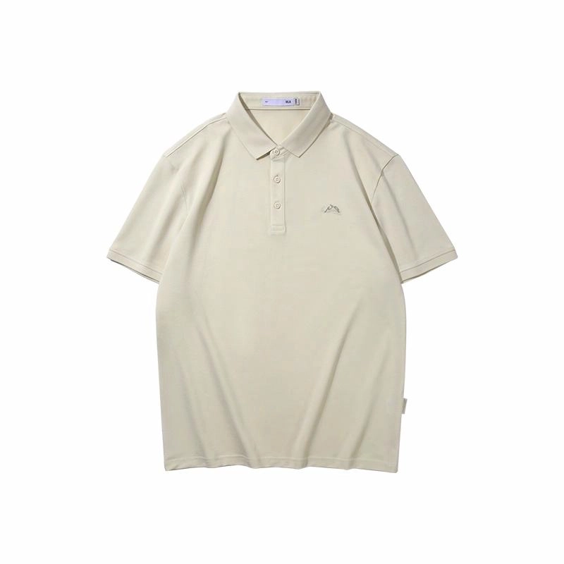 HLA POLO