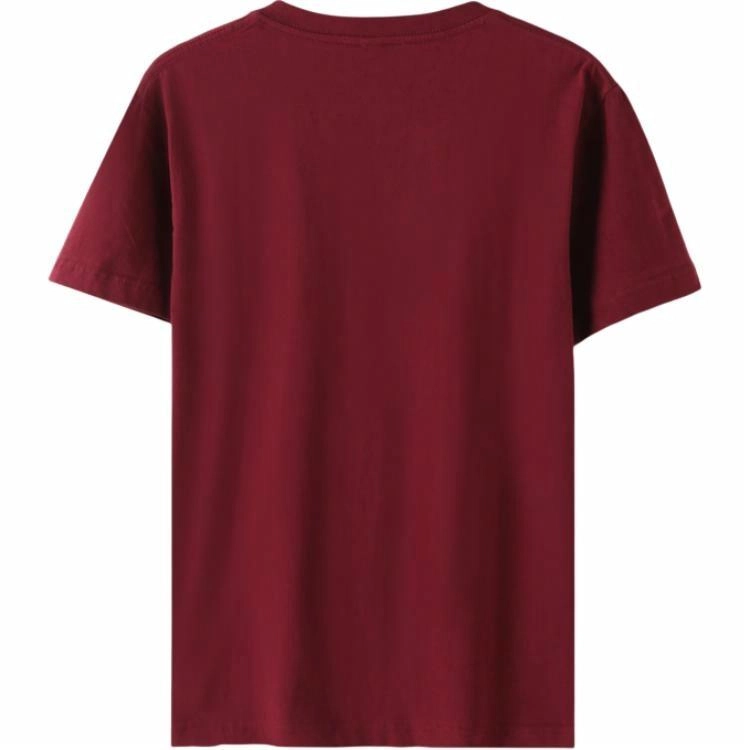 CASAMIA T