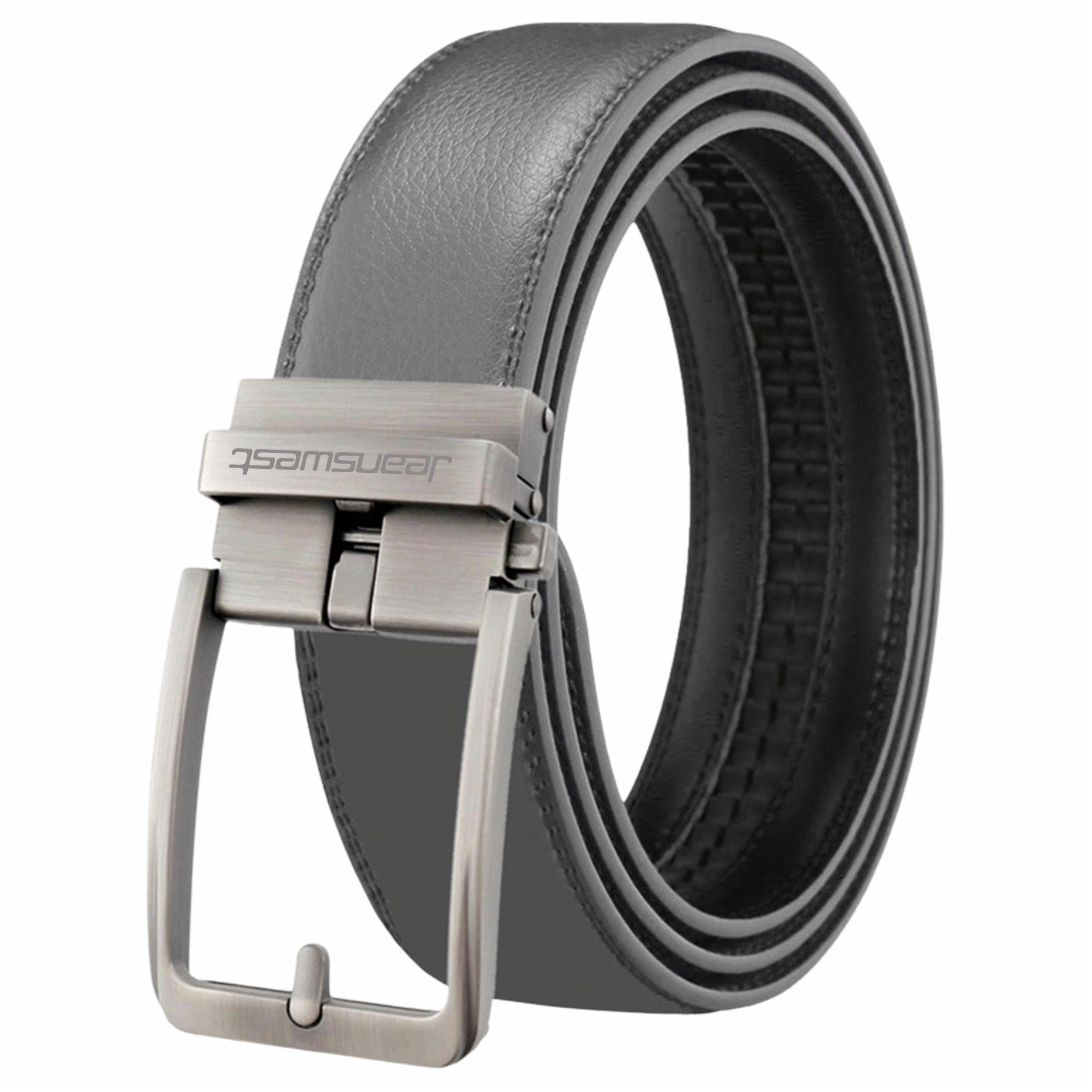 JEANSWEST 3.5CM