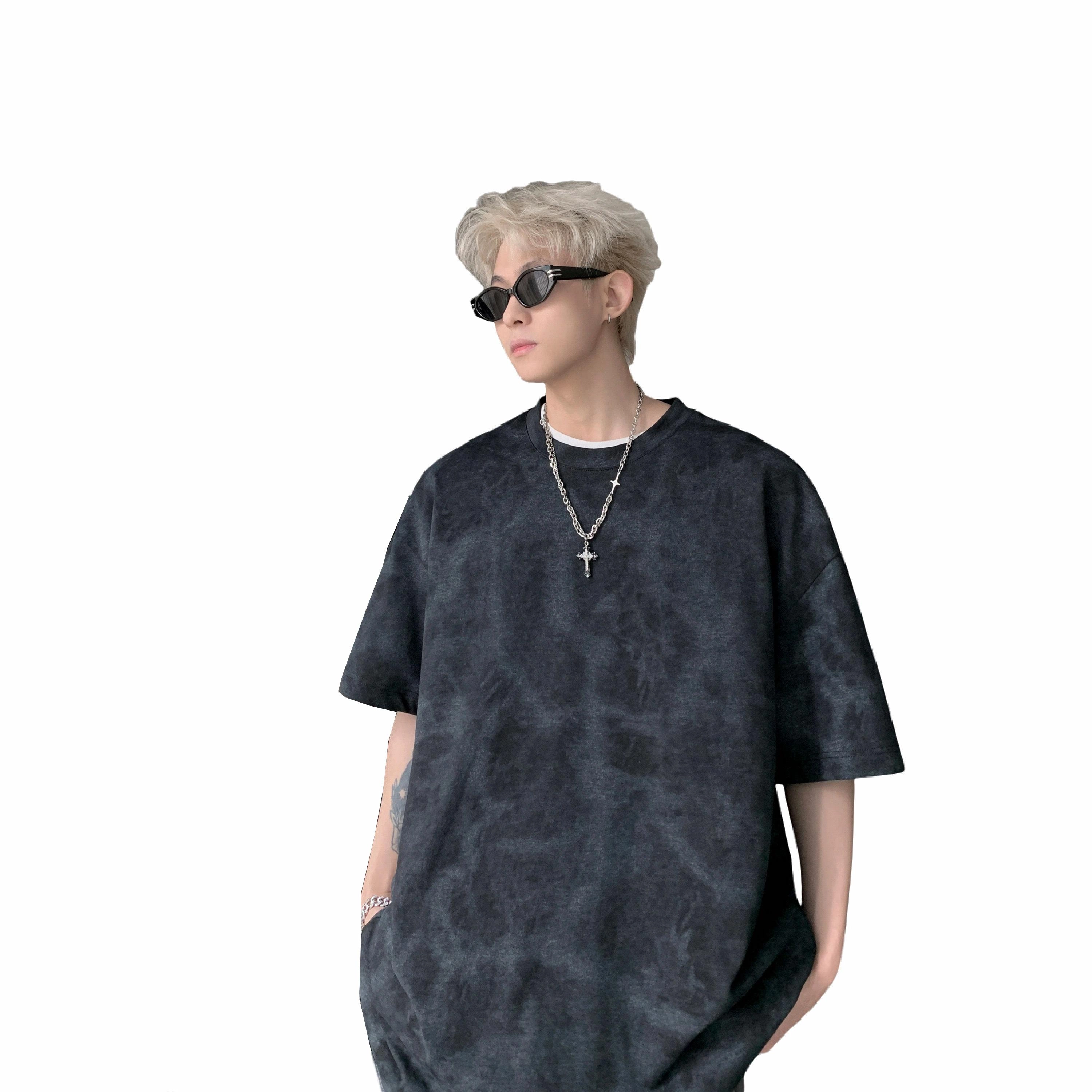 XAFB T