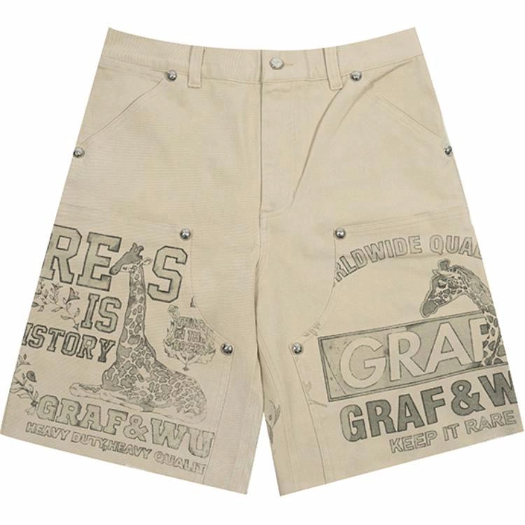 GRAF