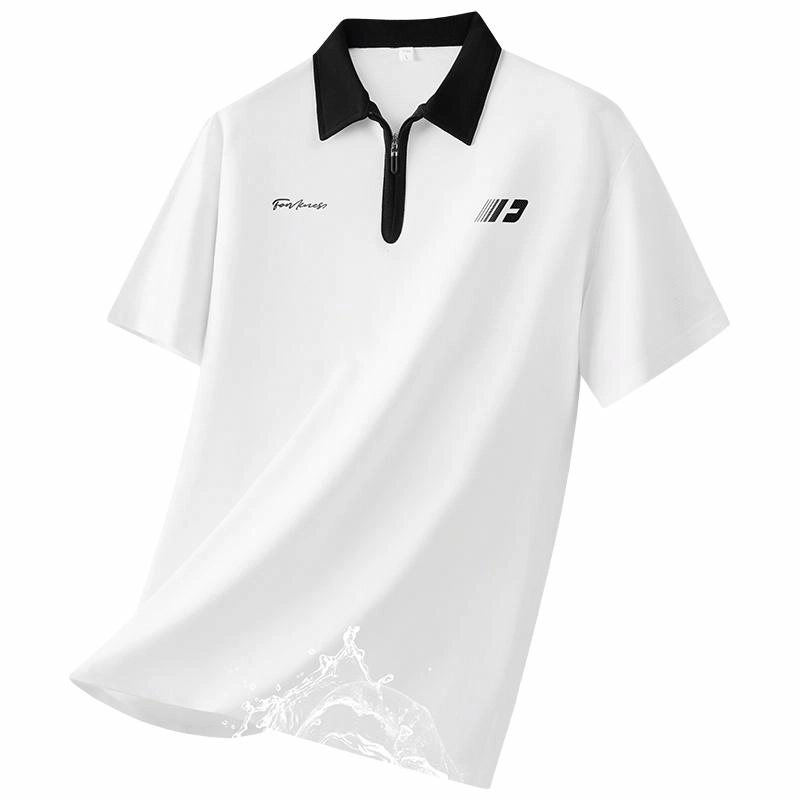 magmode Polo