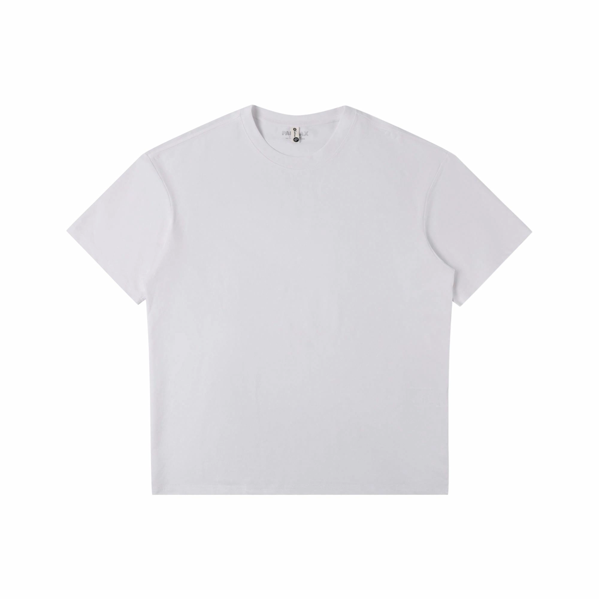 PANMAX T