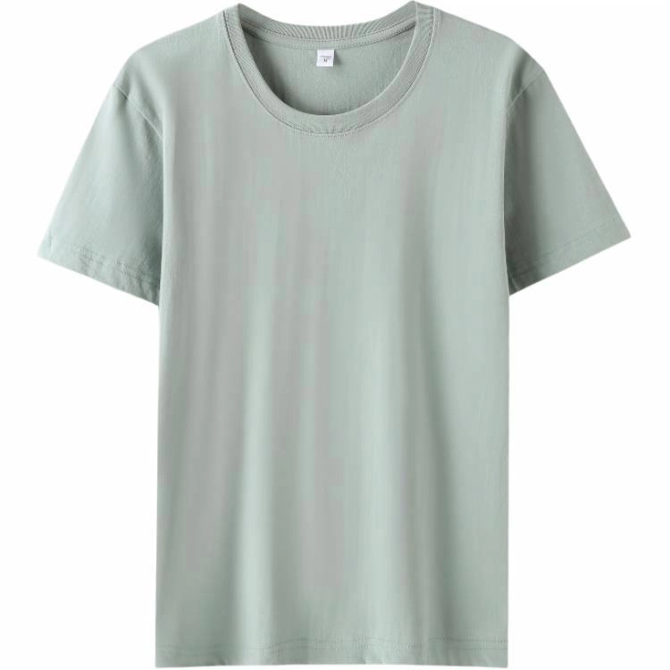 CASAMIA T