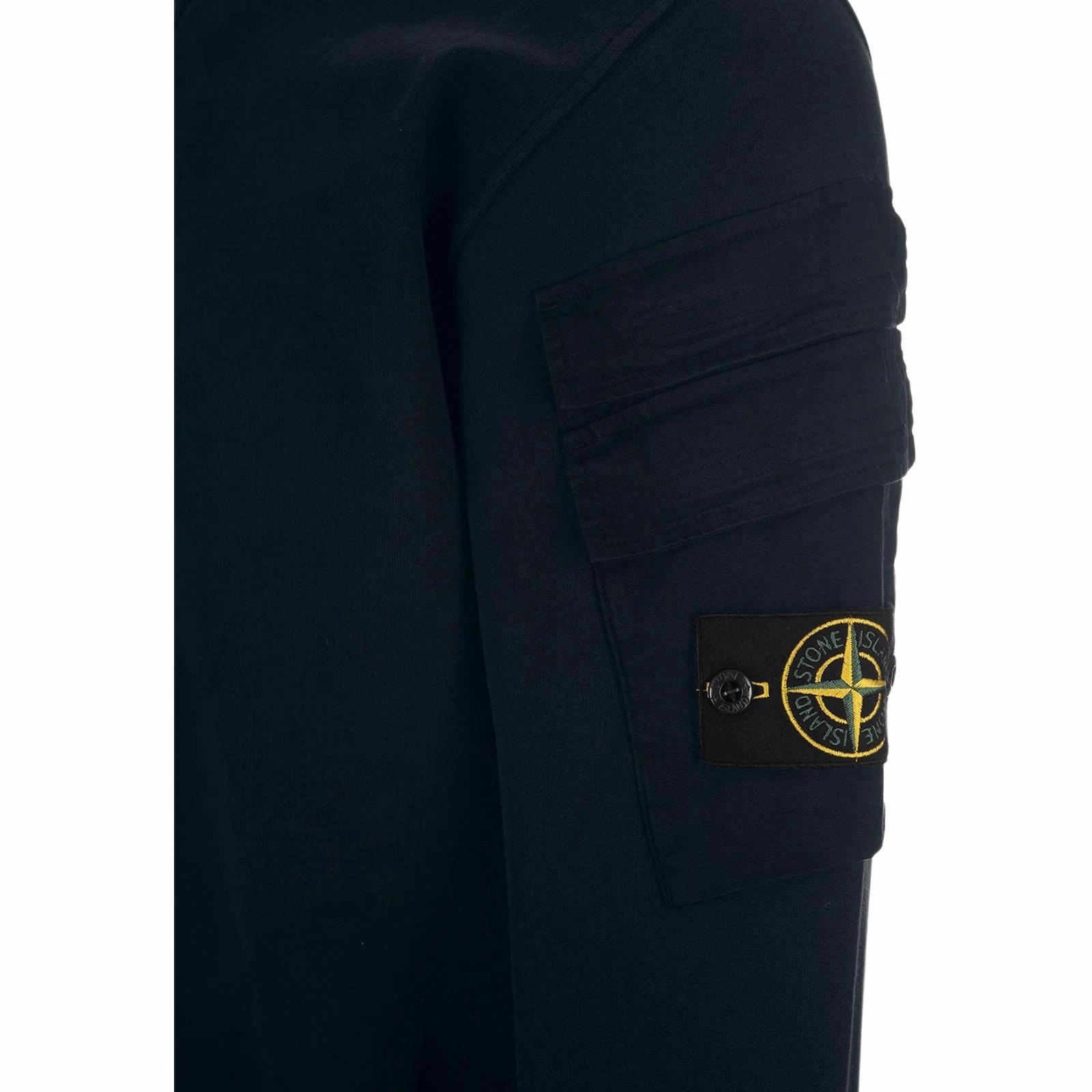 STONE ISLAND FW23