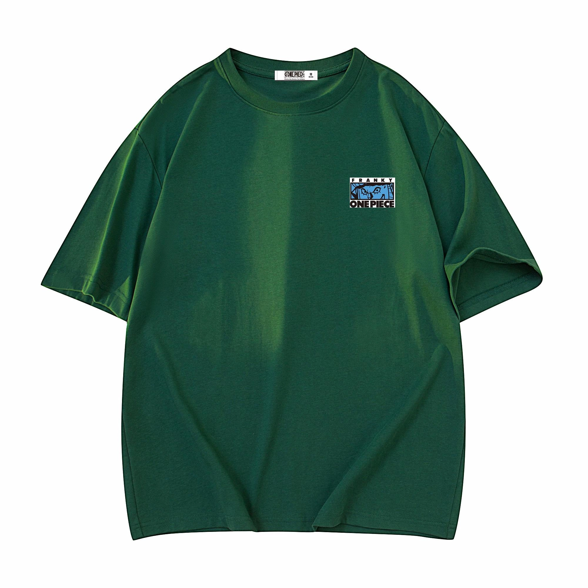 ONE PIECE T