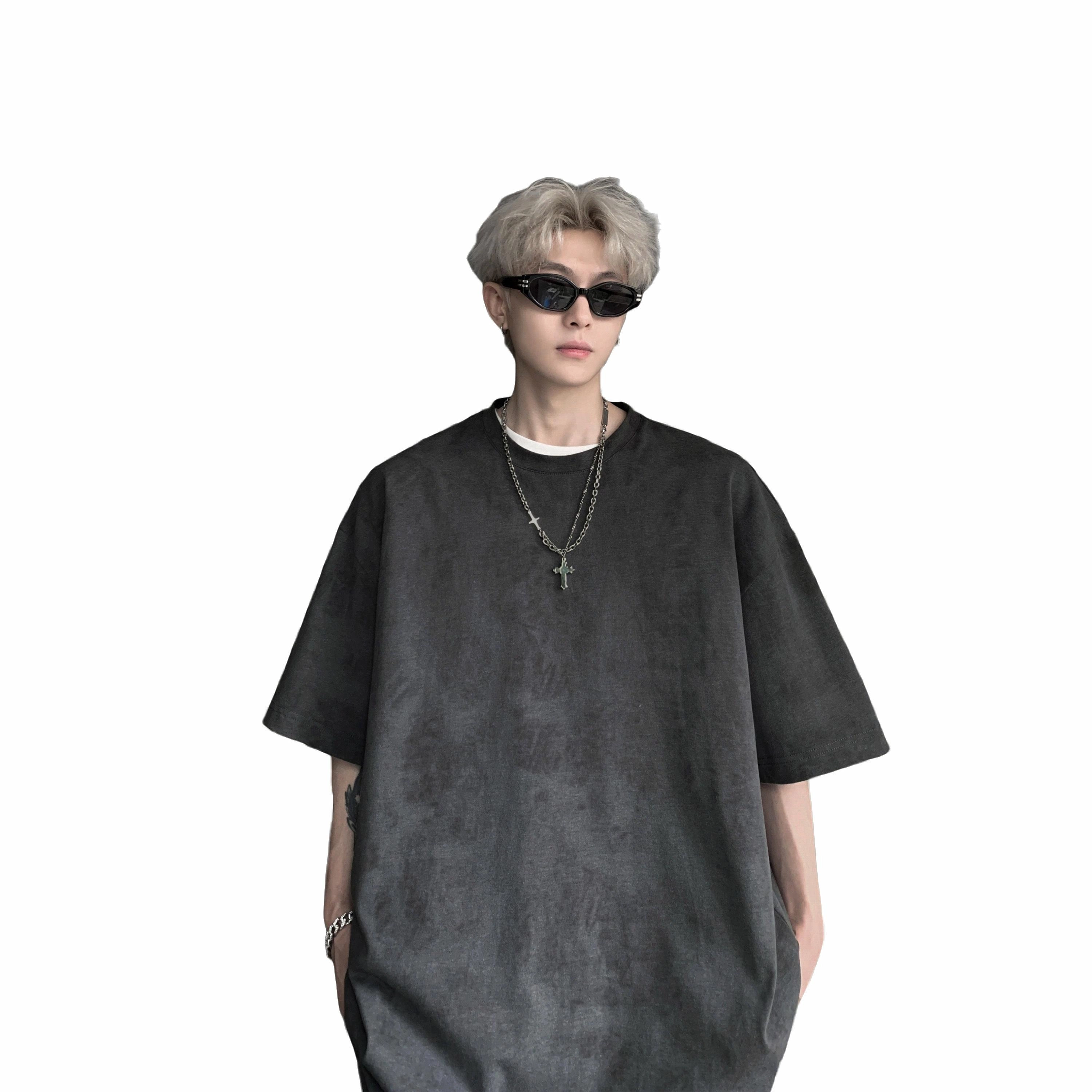 XAFB T