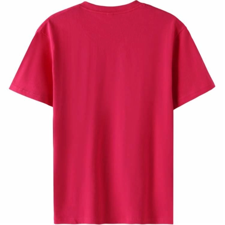 CASAMIA T