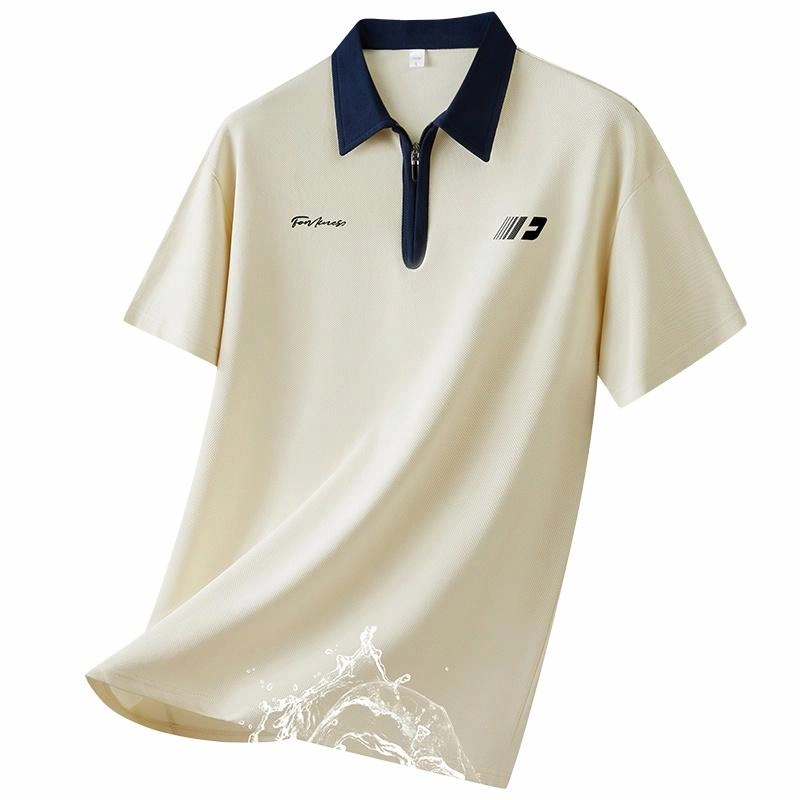 magmode Polo