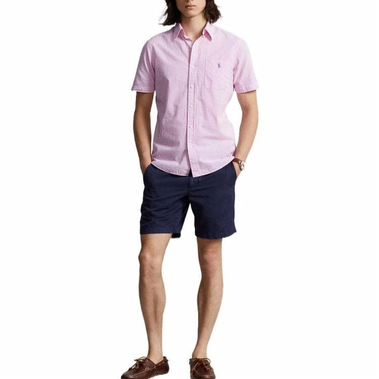 Polo Ralph Lauren SS23