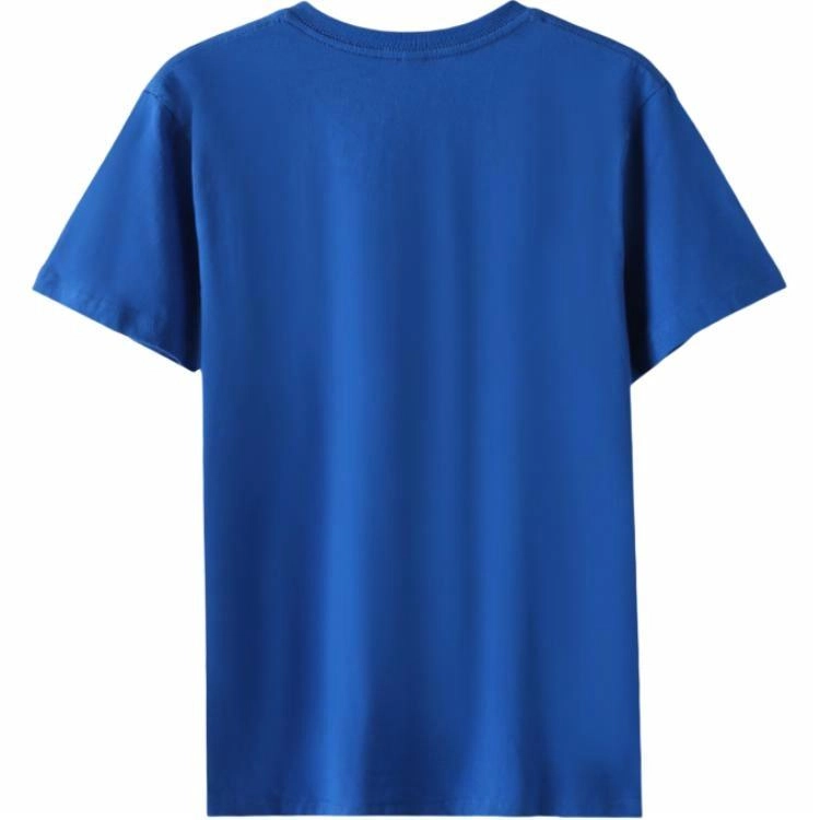 CASAMIA T