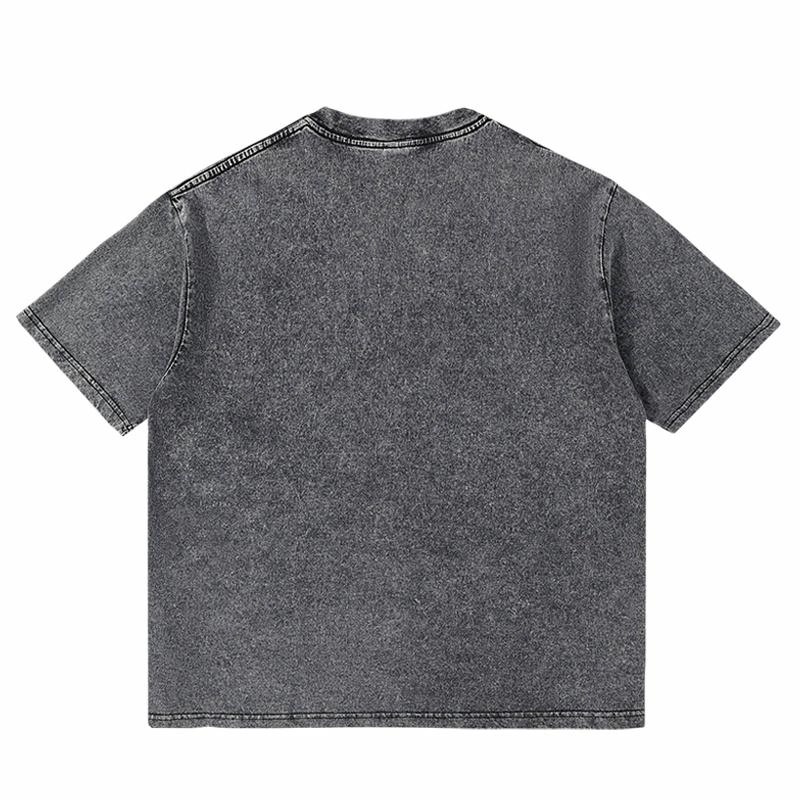 CASAMIA T