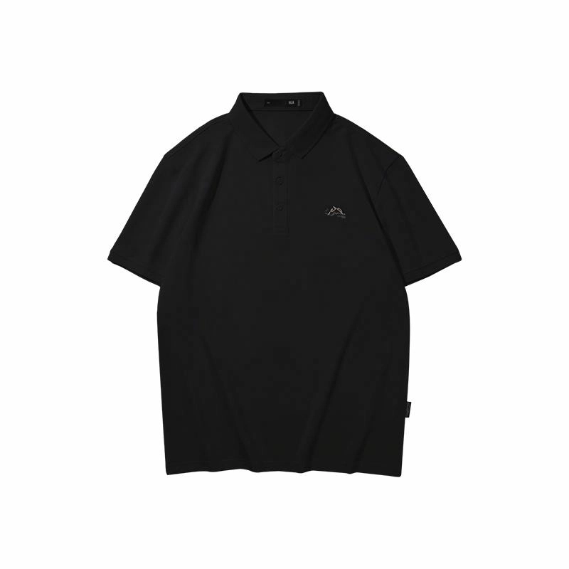 HLA POLO