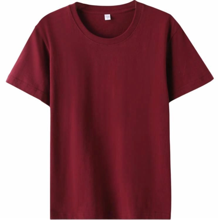 CASAMIA T