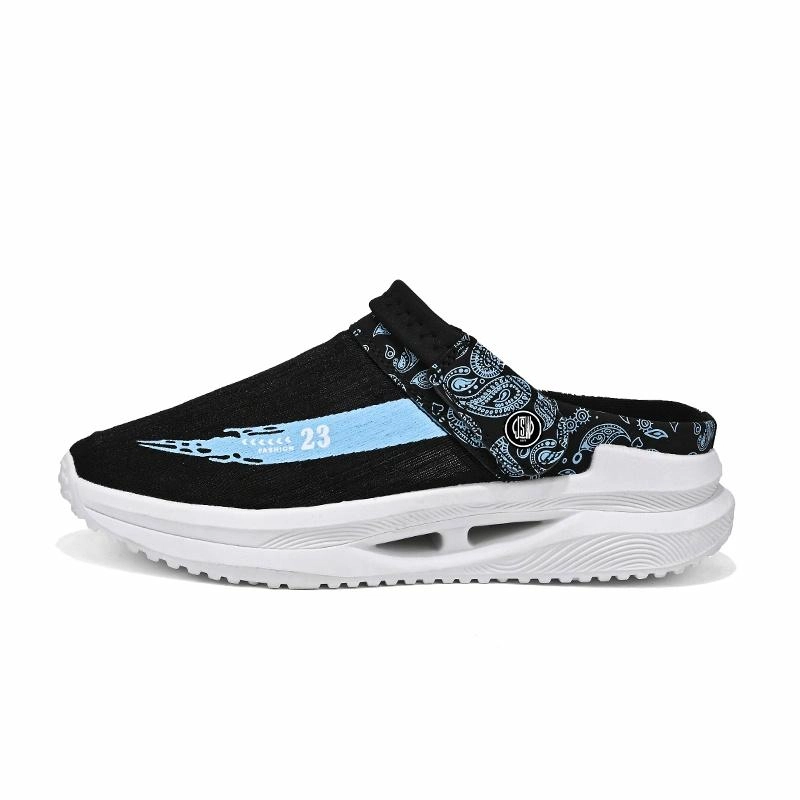 JEANSWEST 23
