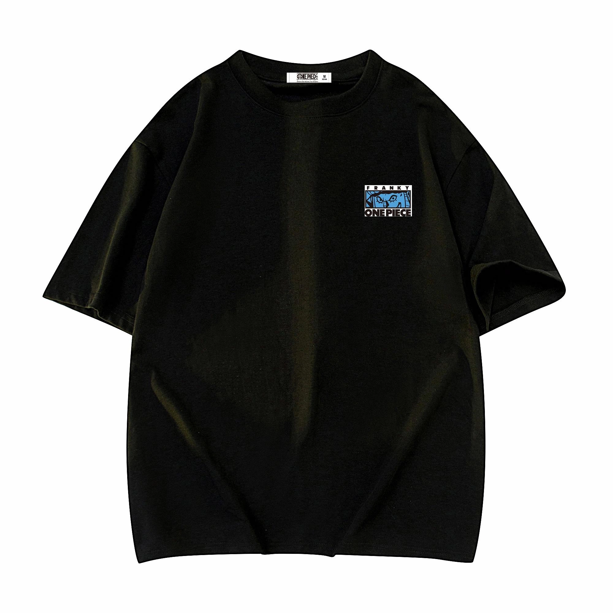 ONE PIECE T