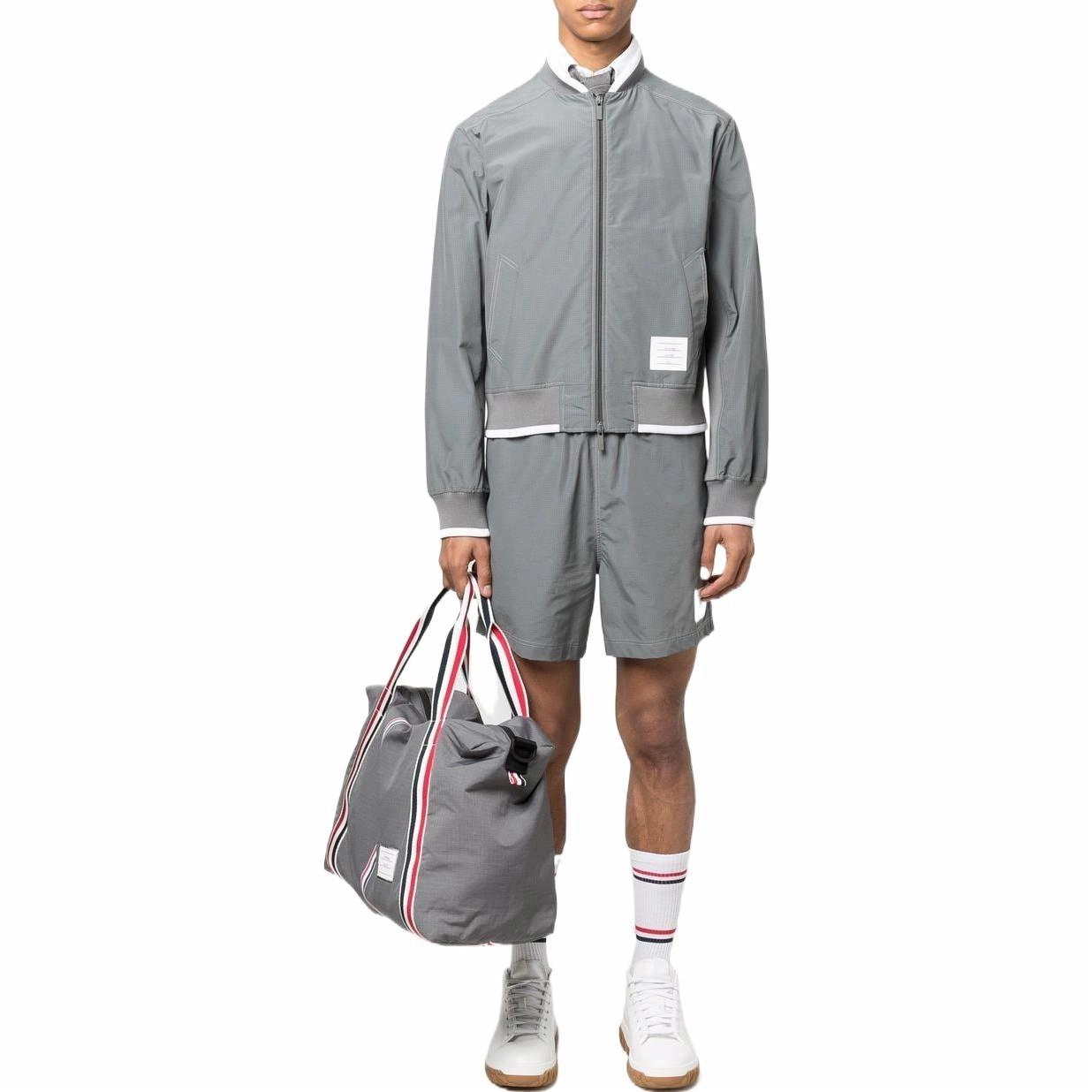 THOM BROWNE