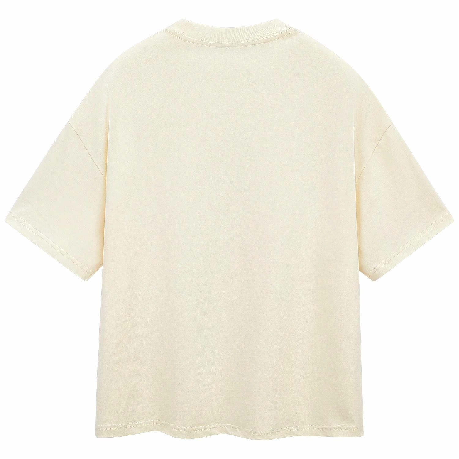 Crayon Shinchan T