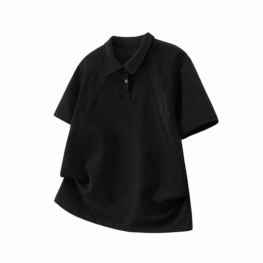 MORii Polo