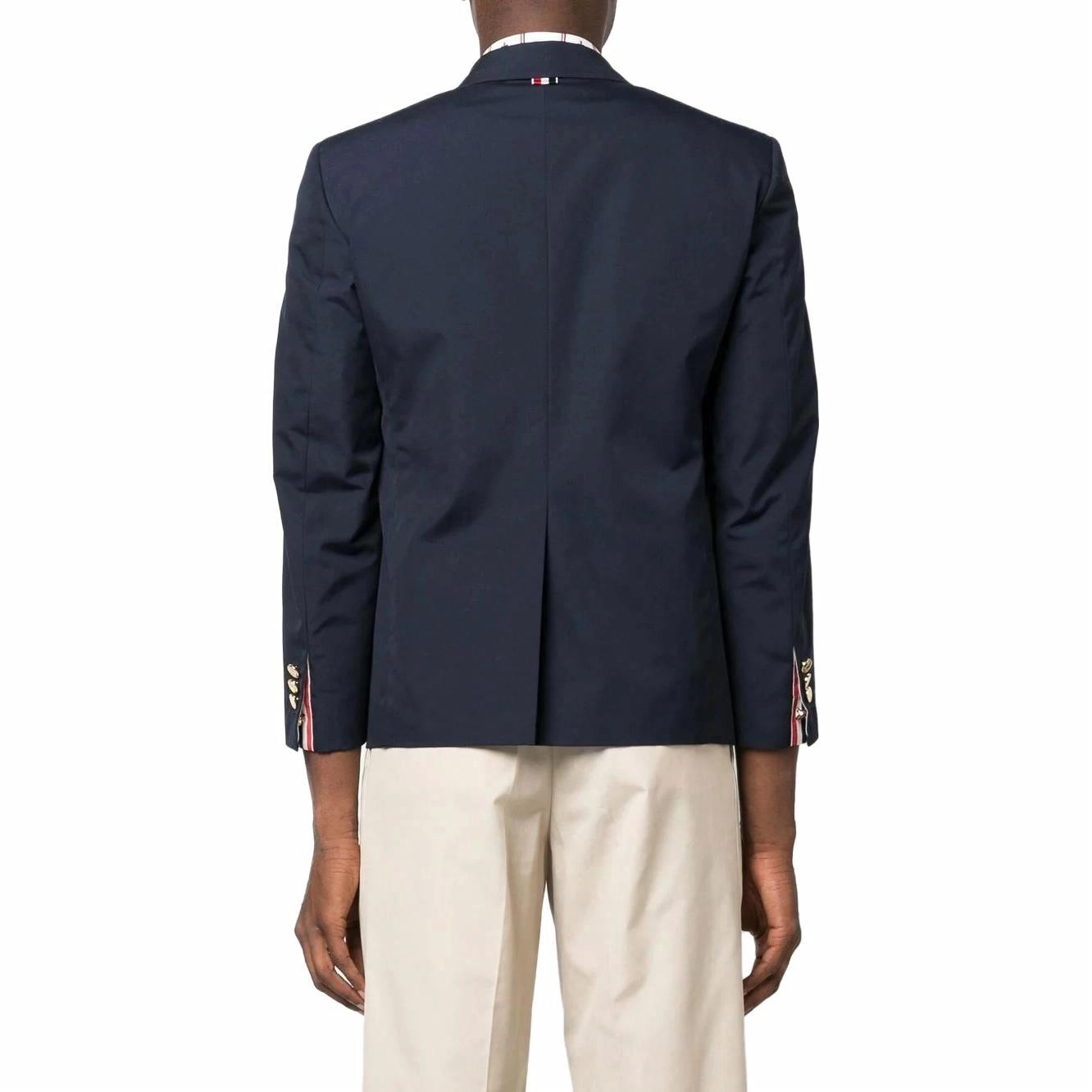 THOM BROWNE SS23 V