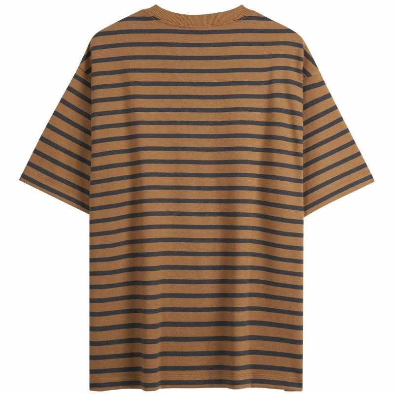 CALVIN KLEIN T
